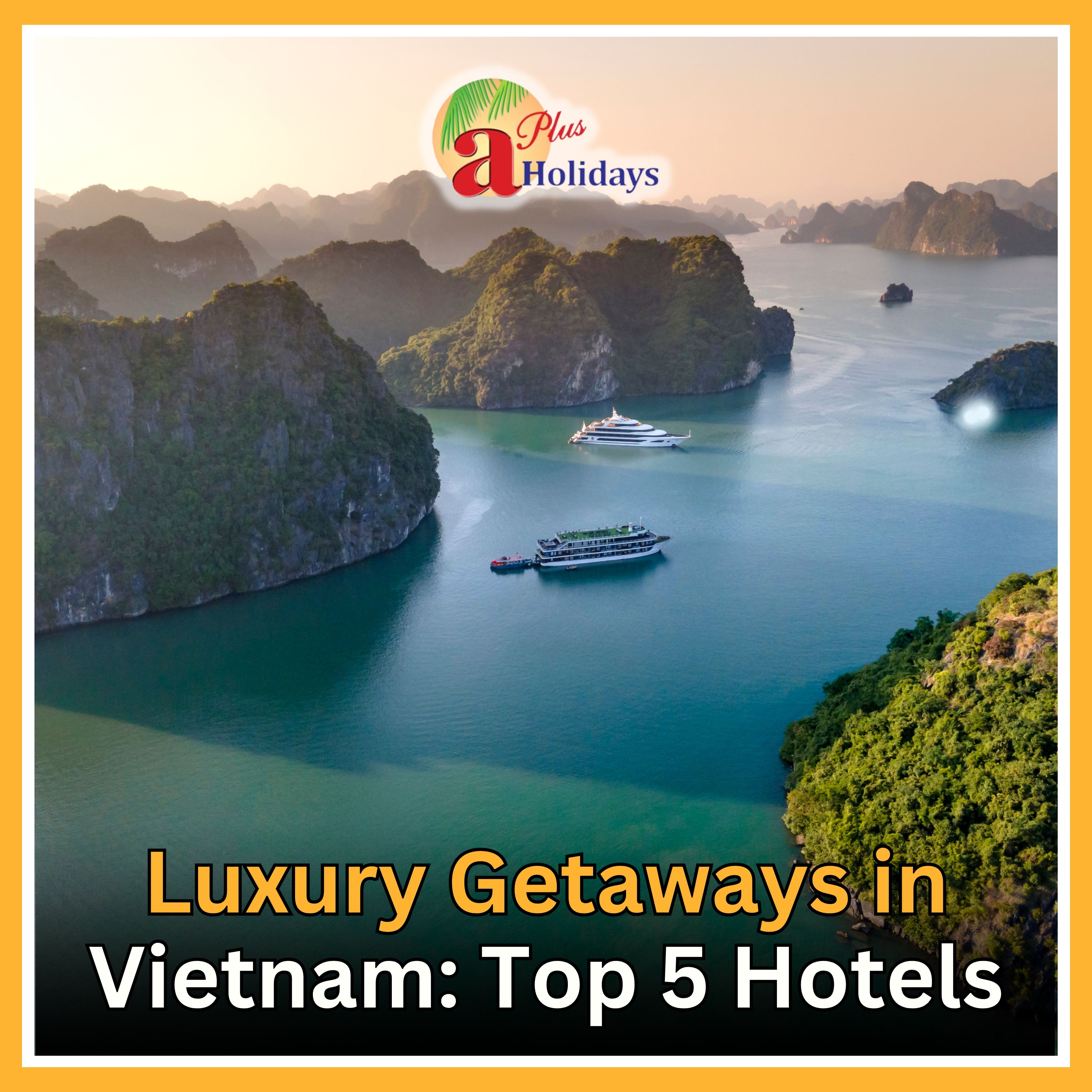 vietnam hotel booking agents in delhi
