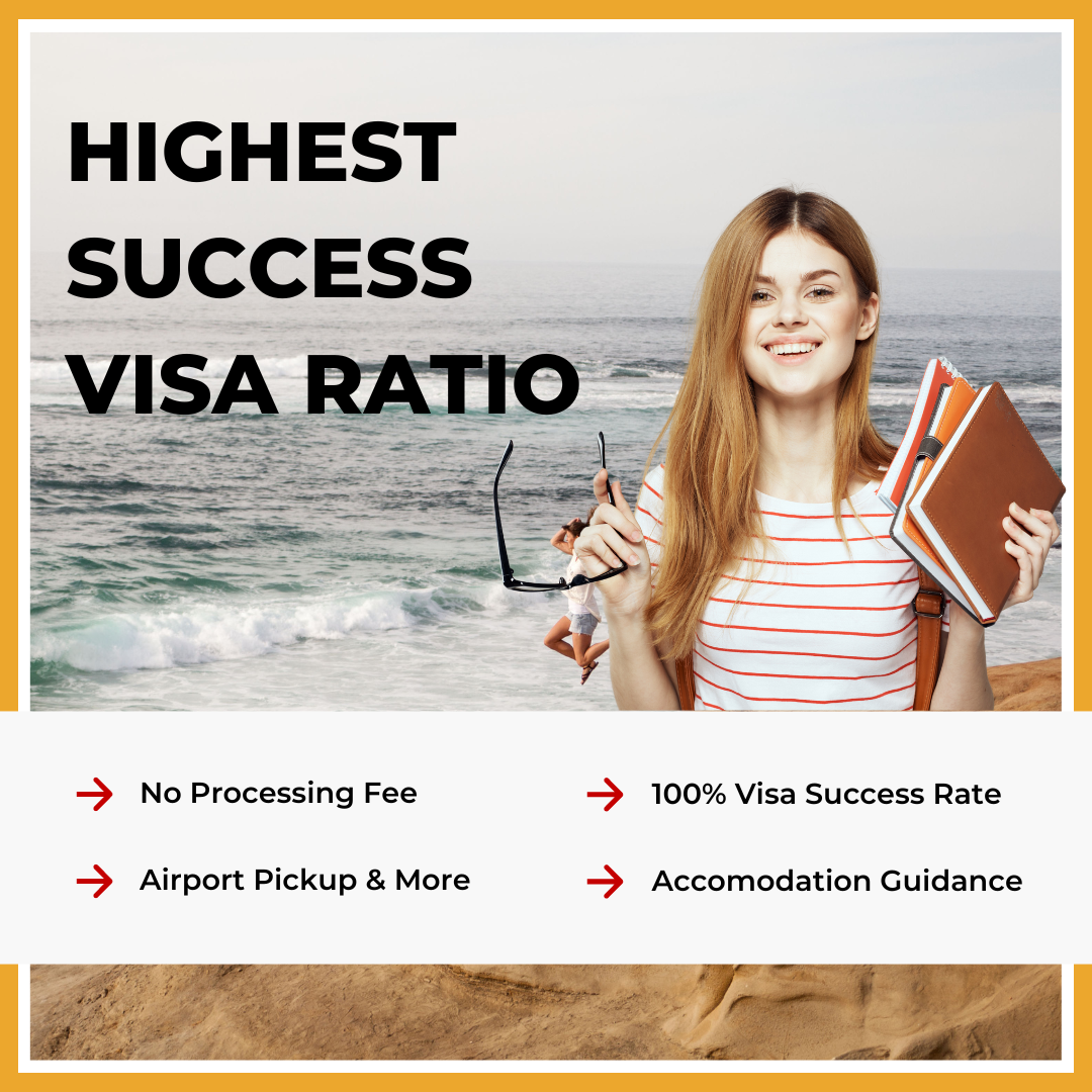 Best travel agent for visa service  in pitampura Delhi