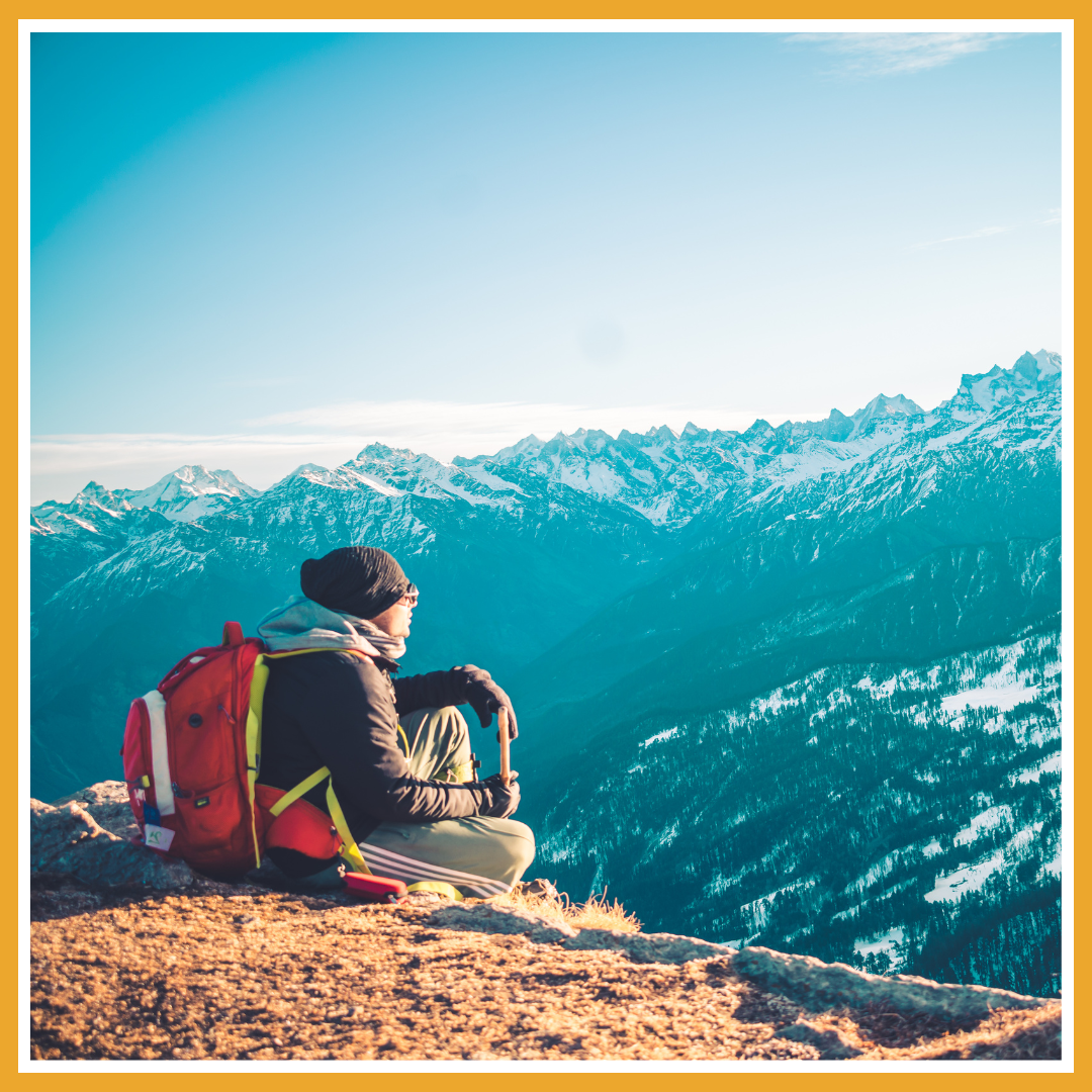 manali tour packages from delhi 110034