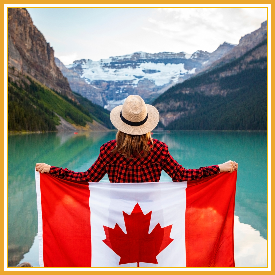 Pitampura Best canada visa  Agent