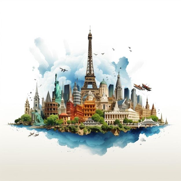 This Diwali, Gift Travel Experiences to Your Friends and Family