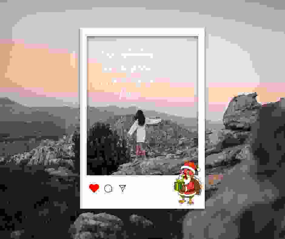 Best destinations for Christmas celebration from India