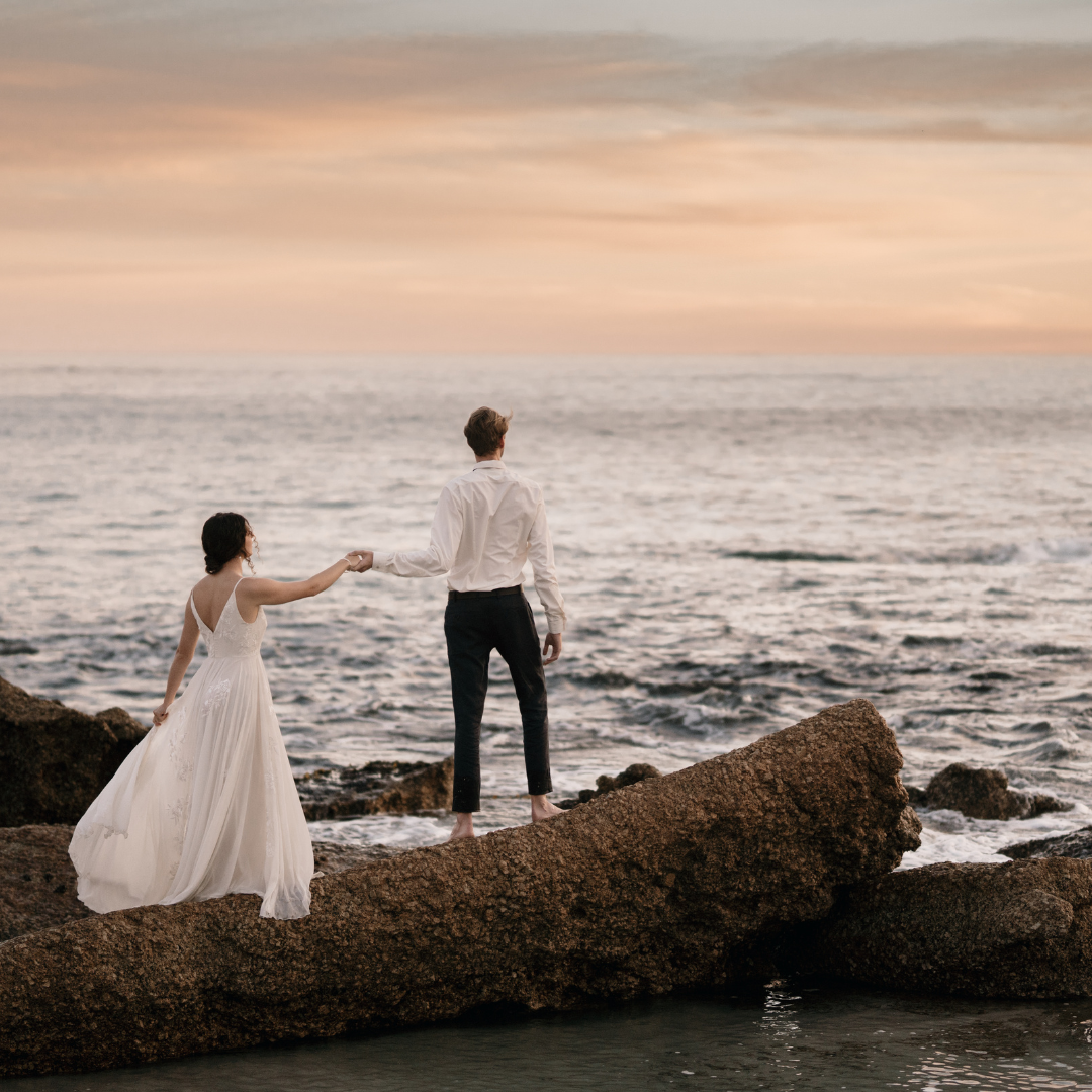 valentine 7 day destinations abroad for couples in 2026.