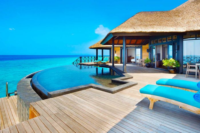 Maldives Packages packages services in Delhi